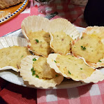 Photo n°11 de l'avis de rosaria.a fait le 24/01/2019 à 03:46 sur le  A Taverna e Mast'Aniello à Angri