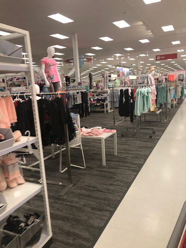 Department Store «Target», reviews and photos, 90 Elm St, Enfield, CT 06082, USA