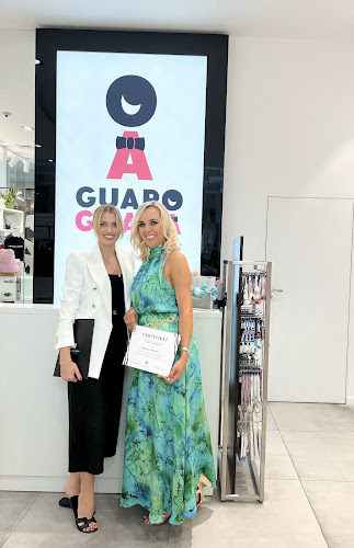 Notus Agency Anna Urbaczka-Domasik - Agencja Social Media & Influencer Marketing Bielsko-Biała - Agencja reklamowa