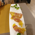 Photo n°3 de l'avis de Antonello. fait le 21/04/2024 à 08:04 sur le  Nonno Contadino à Reggio Emilia