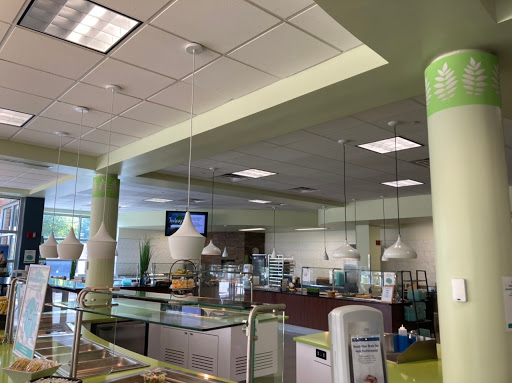 Sign Shop «FASTSIGNS», reviews and photos, 121 Centerville Rd, Lancaster, PA 17603, USA