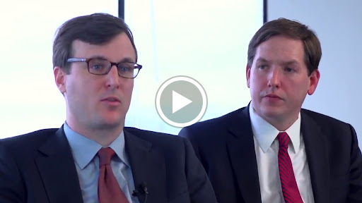 Personal Injury Attorney «Morrow & Sheppard LLP», reviews and photos