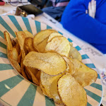 Photo n°6 de l'avis de Claudio. fait le 13/03/2022 à 12:58 sur le  La Dispensa di San Salvatore à Capaccio Paestum