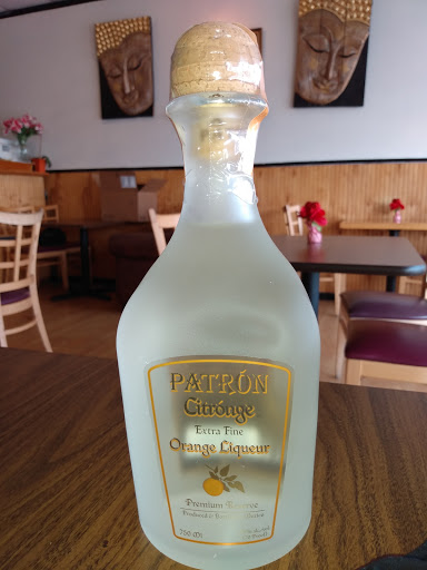 Liquor Store «Liquor World», reviews and photos, 4909 US-1, Fort Pierce, FL 34982, USA