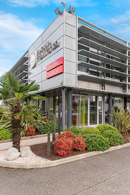 Mutuelle Prévifrance AGEN à Agen