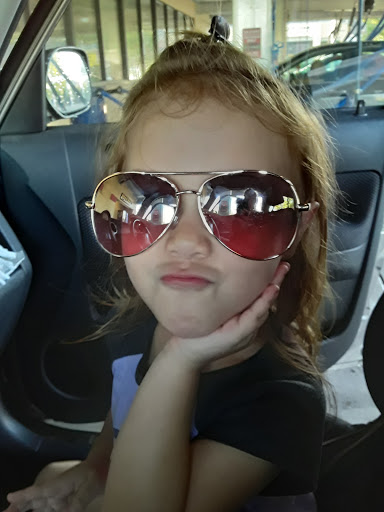 Car Wash «Sunrise Express Car Wash», reviews and photos, 7711 Sunrise Blvd, Citrus Heights, CA 95610, USA