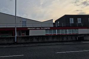 Finaghy Health Centre image