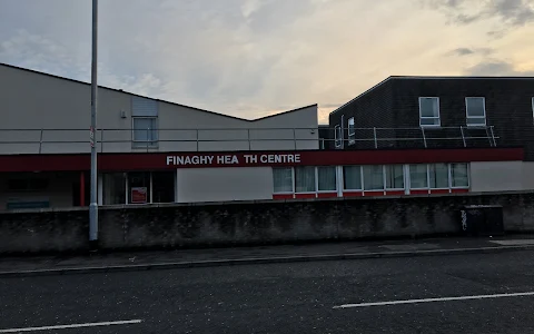 Finaghy Health Centre image