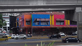 Gimnasios centro Panama