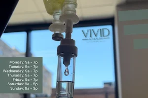 Vivid IV Health image