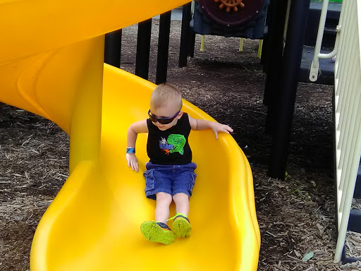 Amusement Center «Dinosaur World», reviews and photos, 711 Mammoth Cave Rd, Cave City, KY 42127, USA