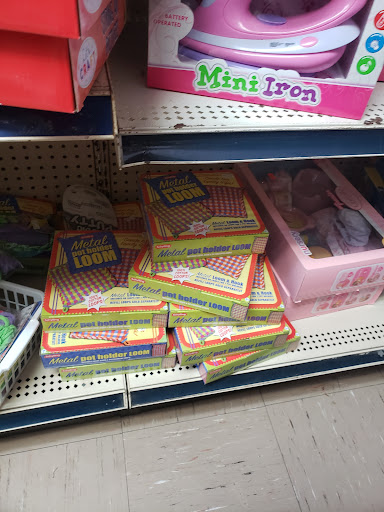 Shoe Store «Leacock Shoe Store», reviews and photos, 64 Old Leacock Rd, Ronks, PA 17572, USA