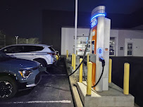 ChargePoint Charging Station - Photo 4 - Car repair in Lafayette, IN, Lafayette