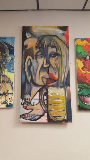Explore ptsd tattoo ideas, creative tattoo ideas in Painesville, available at War Paint Studios - Canvas and Skin