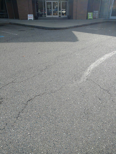 Gym «Anytime Fitness», reviews and photos, 25 95th Dr NE #107, Lake Stevens, WA 98258, USA