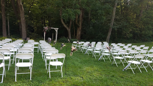 Brewery «Rockmill Brewery», reviews and photos, 5705 Lithopolis Rd NW, Lancaster, OH 43130, USA