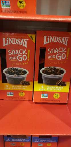 Supermarket «Publix Super Market at Lakewood Ranch Gateway», reviews and photos, 1755 Lakewood Ranch Blvd, Bradenton, FL 34211, USA