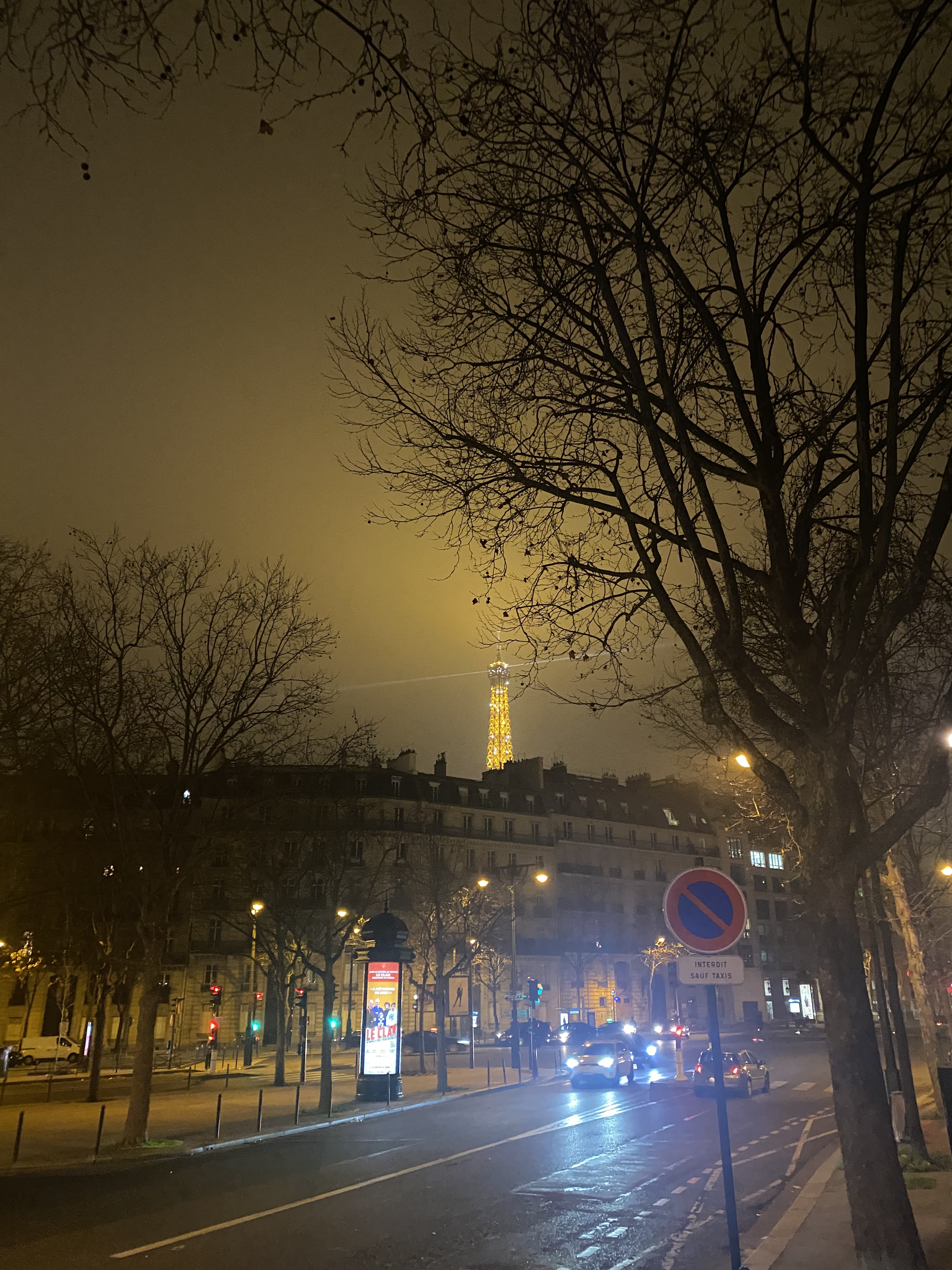 Photo n° 6 de l'avis de jérôme.i fait le 27/01/2023 à 20:02