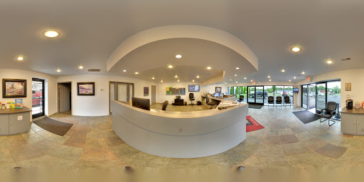 Auto Repair Shop «Marmora Auto & Truck Service Center», reviews and photos, 1231 U.S. 9, Marmora, NJ 08223, USA