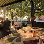 Photo n°13 de l'avis de Kai.a fait le 24/08/2022 à 20:51 sur le  Landgasthof Adler zu Hochstetten - Ehrhardt GbR à Breisach