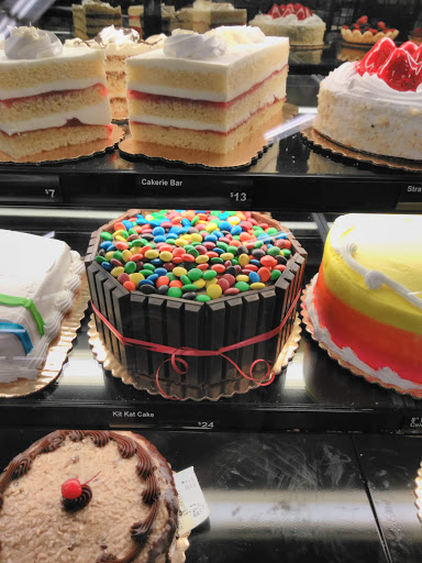 Grocery Store «Safeway», reviews and photos, 4990 River Rd N, Keizer, OR 97303, USA