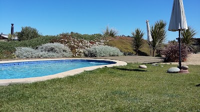Photos of Cuarzo Lodge