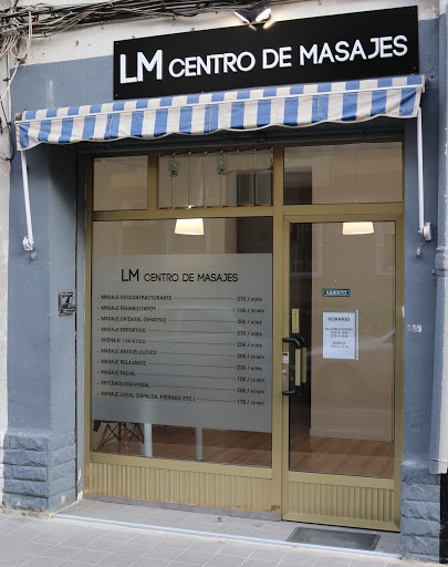 Clínica Veterinaria Poveda en Roquetas de Mar
