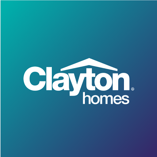 Clayton Homes image 3