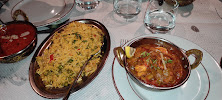 Curry du Taj Mahal | Restaurant Indien Draguignan - n°20