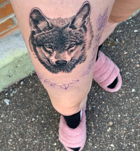 Explore tiny wrist tattoo ideas, creative tattoo ideas in Saint Paul, available at Grand Avenue Tattoo