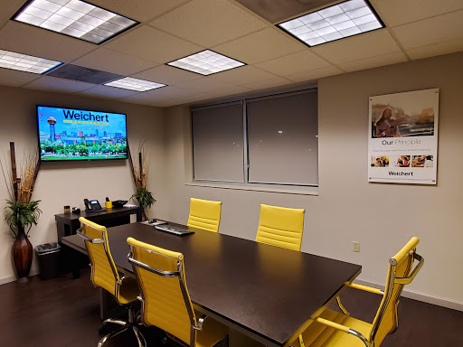 Real Estate Agency «Weichert, REALTORS® - Advantage Plus», reviews and photos, 10160 Parkside Dr, Knoxville, TN 37922, USA