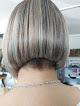 Salon de coiffure C ' dans l'hair 13770 Venelles