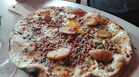 Plats et boissons du Pizzeria Signorizza Contres Cheverny à Le Controis-en-Sologne - n°16