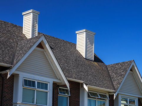 Accurate Roofing in Millersville, Pennsylvania