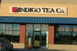 Indigo Tea Company image