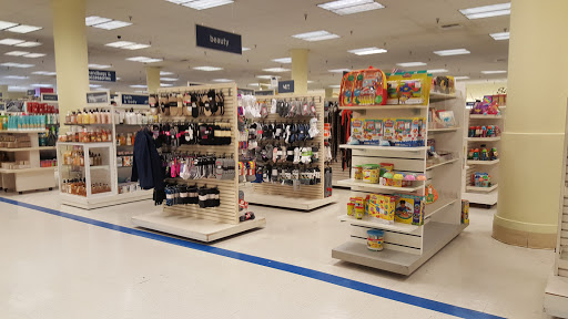 Department Store «Marshalls», reviews and photos, 3525 W Carson St, Torrance, CA 90503, USA