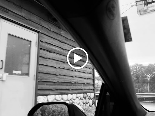 Coffee Shop «Caribou Coffee», reviews and photos, 3261 Peachtree Rd NE, Atlanta, GA 30305, USA