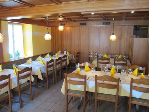 site_photo4