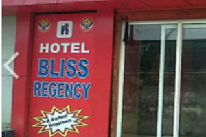 Hotel Bliss image