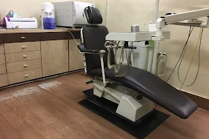AdiSaraswati Dental Clinic, Orthodontic and Implant Centre image