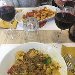 Photo n°1 de l'avis de Matt.r fait le 18/02/2019 à 12:53 sur le  Il Miracolo à Naples