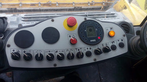 Doğtaş Madencilik İnşaat Turizm San. Tic. Ltd. Şti