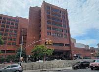 NYC Health + Hospitals