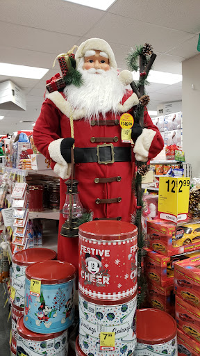 Drug Store «CVS», reviews and photos, 170-25 Hillside Avenue, Jamaica, NY 11432, USA