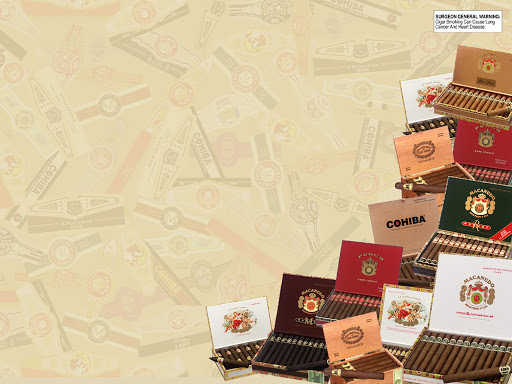 Tobacco Shop «Tobacco Junction», reviews and photos, 414 W Adams Ave, Temple, TX 76501, USA