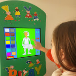 Photo n°3 de l'avis de Ambra.e fait le 06/01/2023 à 20:16 sur le  Tuberis Nature & Spa Resort à Taufers im Münstertal