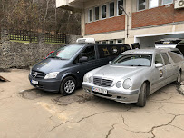orar Alfa Funerar Funerare Tg Mures, Pompe Funebre Targu Mures, Servicii Funerare Non Stop Mures