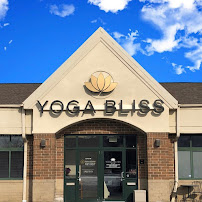 Yoga Bliss - Photo 3 - Car repair in Fairlawn, OH, Akron