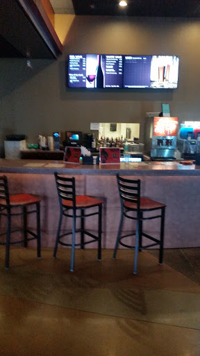 Movie Theater «Malco Rogers Towne Cinema», reviews and photos, 621 N 46th St, Rogers, AR 72756, USA