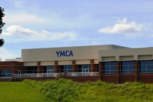 Salem Family YMCA image